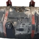 deposito_combustible_98448126504055823_iveco_eurocargo_100_e_18_tector_fp_tector
