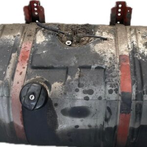 deposito_combustible_98448126504055823_iveco_eurocargo_100_e_18_tector_fp_tector