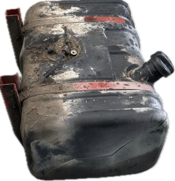 deposito_combustible_98448126504055823_iveco_eurocargo_100_e_18_tector_fp_tector