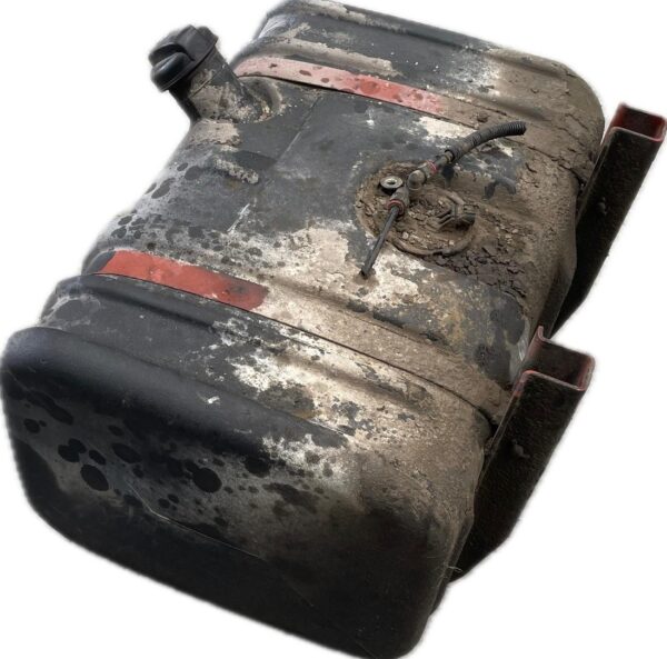 deposito_combustible_98448126504055823_iveco_eurocargo_100_e_18_tector_fp_tector