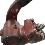 caja_de_direccion_4809370_iveco_eurocargo_100_e_18_tector_fp_tector
