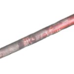 transmision_central_trasera_500386867_iveco_eurocargo_100_e_18_tector_fp_tector