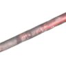 transmision_central_trasera_500386867_iveco_eurocargo_100_e_18_tector_fp_tector