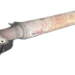 transmision_central_trasera_500386867_iveco_eurocargo_100_e_18_tector_fp_tector