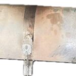 silenciador_trasero_500370649500362797_iveco_eurocargo_100_e_18_tector_fp_tector