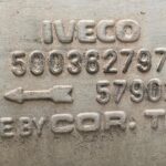silenciador_trasero_500370649500362797_iveco_eurocargo_100_e_18_tector_fp_tector
