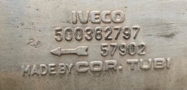 silenciador_trasero_500370649500362797_iveco_eurocargo_100_e_18_tector_fp_tector