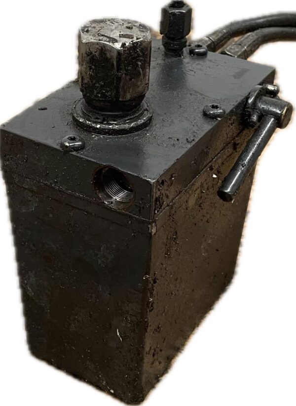 bomba_suspension_hidroactiva_504173053_iveco_iveco_iveco