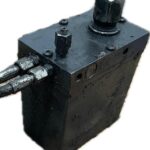 bomba_suspension_hidroactiva_504173053_iveco_iveco_iveco