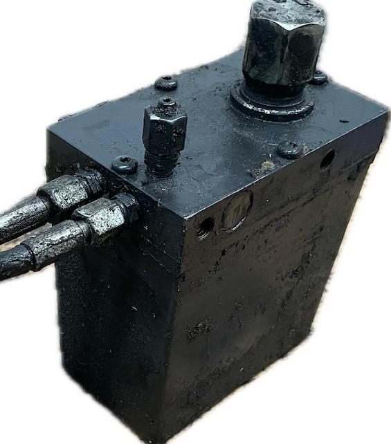 bomba_suspension_hidroactiva_504173053_iveco_iveco_iveco