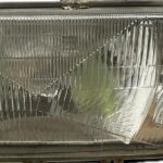 faro_izquierdo_a94182051619418205161_mercedes_benz_mercedes_benz