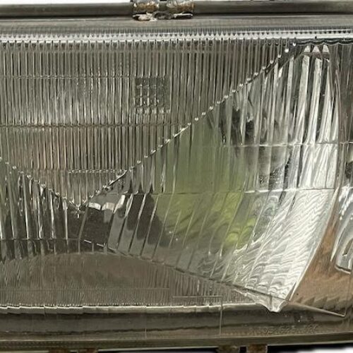 FARO IZQUIERDO MERCEDES BENZ MERCEDES BENZ - A94182051619418205161