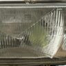 faro_izquierdo_a94182051619418205161_mercedes_benz_mercedes_benz