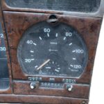 modulo_electronico_tacografo1318_27_scania_scania_4_series_124_l_420_1997_420cv_11700cc_1004883