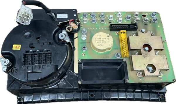 modulo_electronico_tacografo1318_27_scania_scania_4_series_124_l_420_1997_420cv_11700cc_1004883