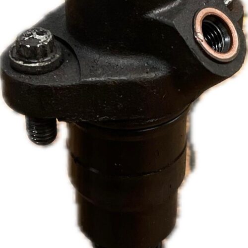 INYECTOR RENAULT TRUCKS RENAULT TRUCKS MIDLUM 280.18 2006- 280CV 7200CC 1008654 - 7421219977