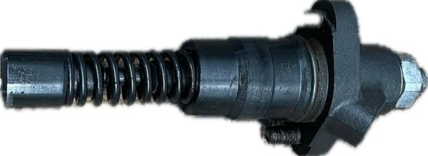 inyector_7421219977_renault_trucks_renault_trucks_midlum_280_18_2006_280cv_7200cc_1008654