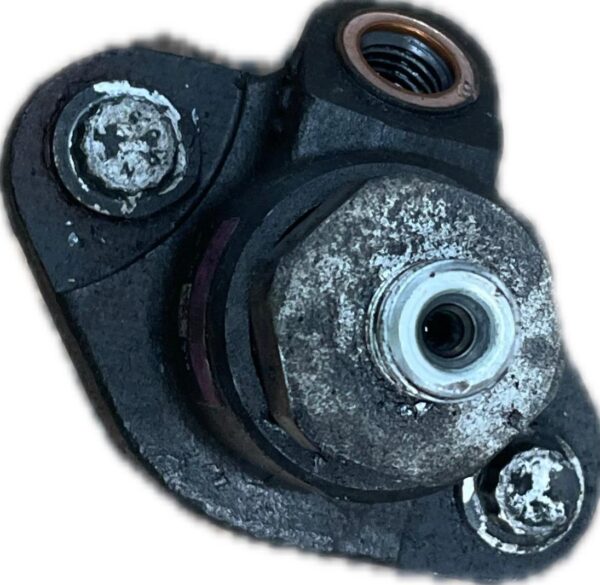 inyector_7421219977_renault_trucks_renault_trucks_midlum_280_18_2006_280cv_7200cc_1008654