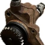 bomba_inyectora_7422770831_renault_trucks_renault_trucks_midlum_280_18_2006_280cv_7200cc_1008654