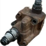 bomba_inyectora_7422770831_renault_trucks_renault_trucks_midlum_280_18_2006_280cv_7200cc_1008654