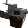 bomba_suspension_hidroactiva_500316981504184573_iveco_eurocargo_100_e_18_tector_fp_tector