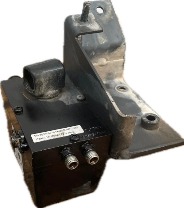 bomba_suspension_hidroactiva_500316981504184573_iveco_eurocargo_100_e_18_tector_fp_tector