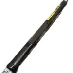 bomba_suspension_98427951504172828_iveco_eurocargo_100_e_18_tector_fp_tector