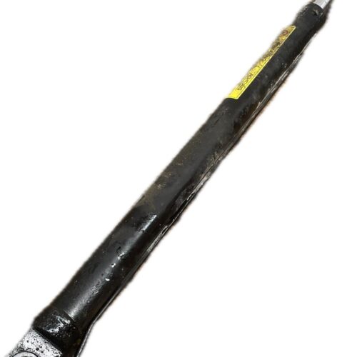 BOMBA SUSPENSION IVECO EUROCARGO 100 E 18 TECTOR FP TECTOR - 98427951504172828