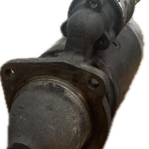 motor_de_arranque_0001368085_urovesa_uro_uro