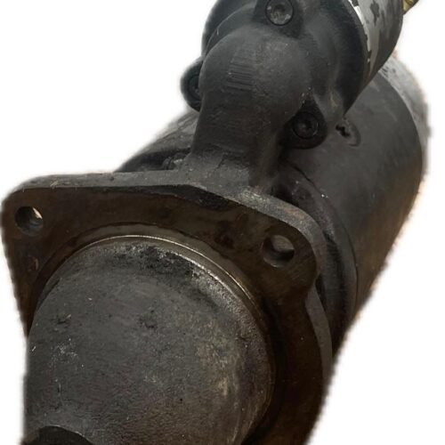 MOTOR DE ARRANQUE UROVESA URO URO - 0001368085