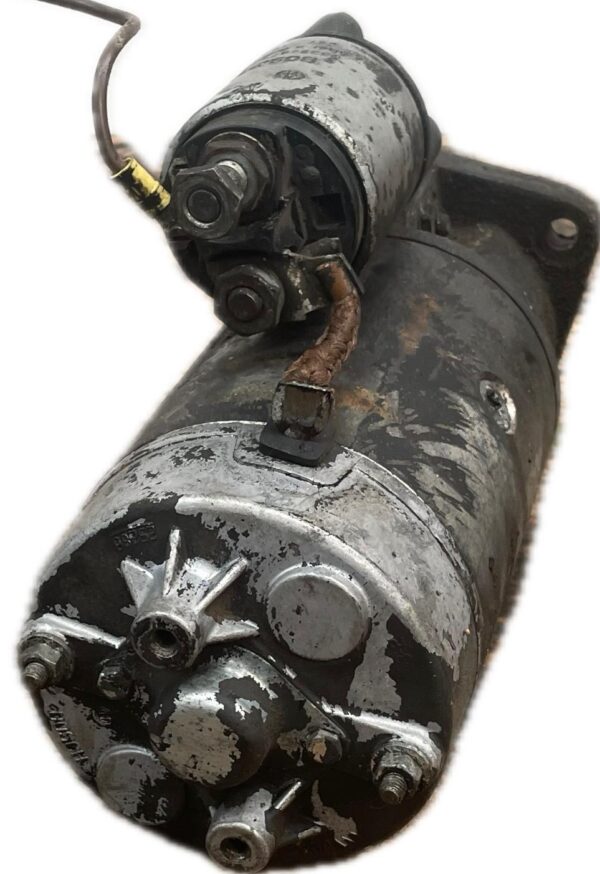 motor_de_arranque_0001368085_urovesa_uro_uro