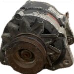 alternador_0120469032_urovesa_uro_uro