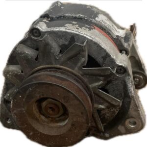alternador_0120469032_urovesa_uro_uro