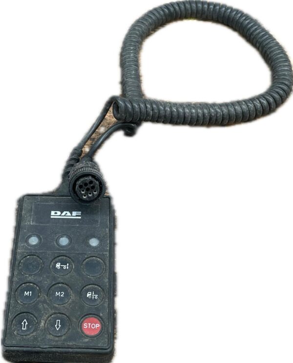 piezas_varias_13372304460561290_daf_daf_daf