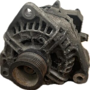 alternador_a01315478020131547802_mercedes_benz_mercedes_benz