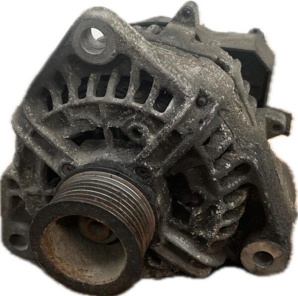 alternador_a01315478020131547802_mercedes_benz_mercedes_benz