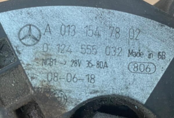 alternador_a01315478020131547802_mercedes_benz_mercedes_benz