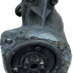 motor_de_arranque_233006t00123300_6t001_nissan_nissan_nissan