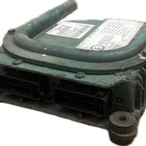 ecu_uce_centralita_motor_31619528170700p06_volvo_volvo_volvo