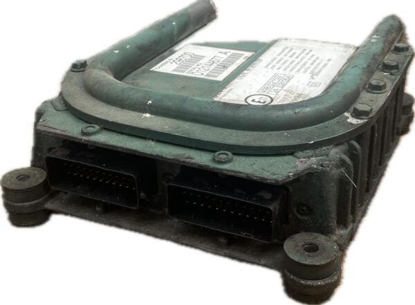 ecu_uce_centralita_motor_31619528170700p06_volvo_volvo_volvo