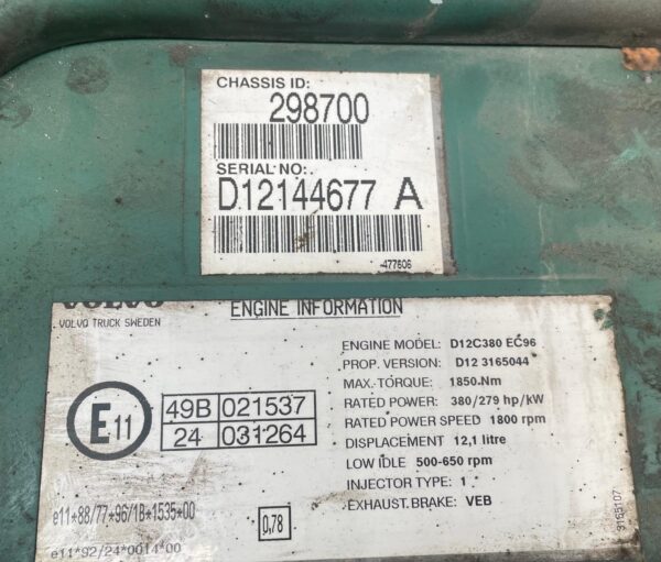 ecu_uce_centralita_motor_31619528170700p06_volvo_volvo_volvo