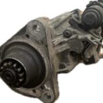 motor_de_arranque_51262017199m009t61971_man_man_man