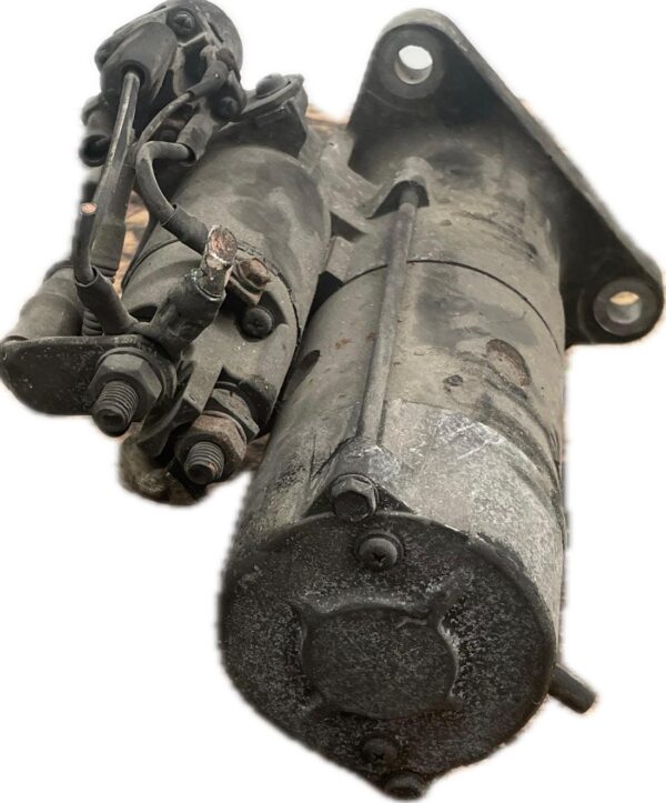 motor_de_arranque_51262017199m009t61971_man_man_man