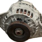 alternador_0986040850_nissan_nissan_nissan