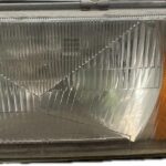faro_izquierdo_a94182005619418200561_mercedes_benz_mercedes_benz