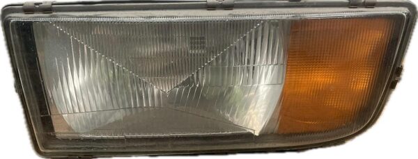 faro_izquierdo_a94182005619418200561_mercedes_benz_mercedes_benz