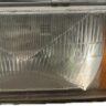 faro_izquierdo_a94182005619418200561_mercedes_benz_mercedes_benz
