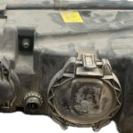 faro_izquierdo_a94182005619418200561_mercedes_benz_mercedes_benz