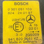 faro_izquierdo_a94182005619418200561_mercedes_benz_mercedes_benz