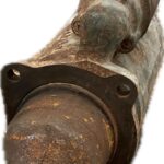 motor_arranque_a0031517401_mercedes_benz_mercedes_benz